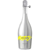 Vera Wang Party Prosecco DOC 750ml